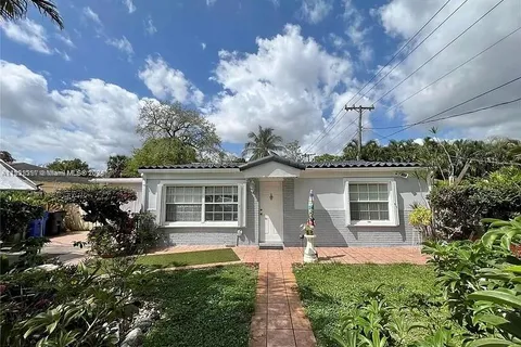 1465 SW 28th Way # A, Fort Lauderdale FL 33312