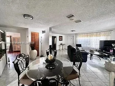 1465 SW 28th Way # A, Fort Lauderdale FL 33312