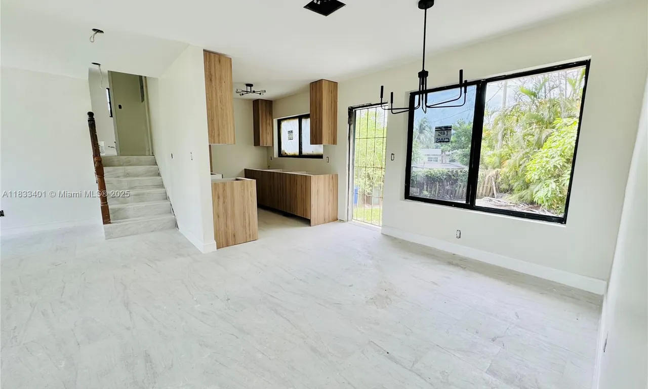 1001 Indiana Ave # 1, Fort Lauderdale FL 33312