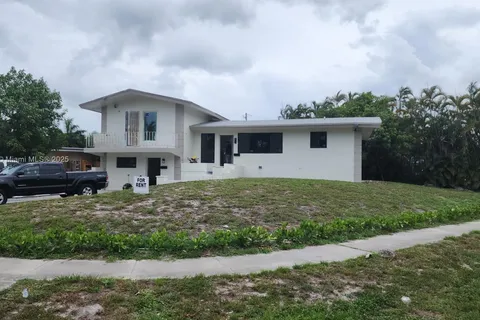 1001 Indiana Ave # 1, Fort Lauderdale FL 33312