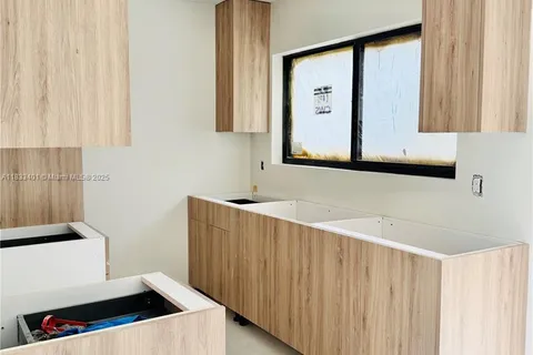 1001 Indiana Ave # 1, Fort Lauderdale FL 33312
