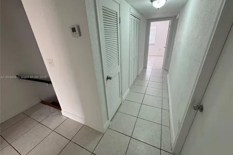 921 W 80th Pl # 921, Hialeah FL 33014