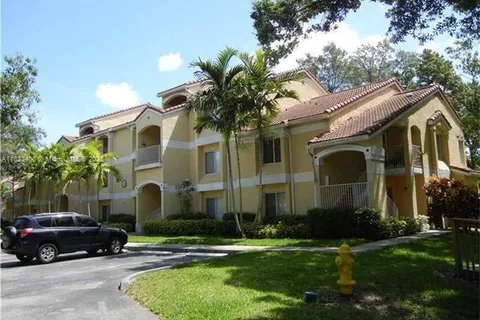 2405 NW 33rd St # 1214, Oakland Park FL 33309