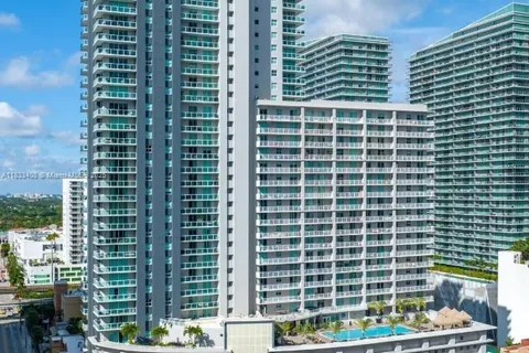 1250 S Miami Ave # 1209, Miami FL 33130