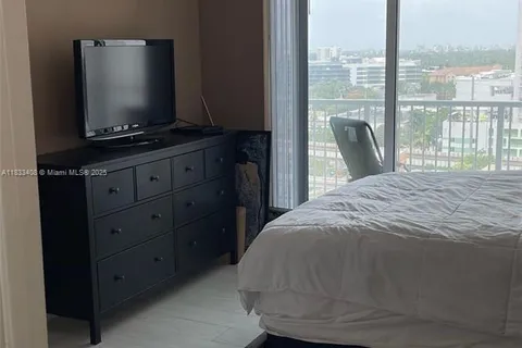 1250 S Miami Ave # 1209, Miami FL 33130