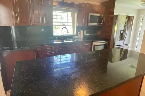 2255 SW 26th St # 1, Miami FL 33133