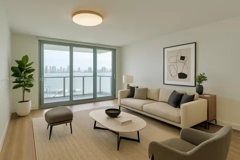 1000 West Ave # 520, Miami Beach FL 33139