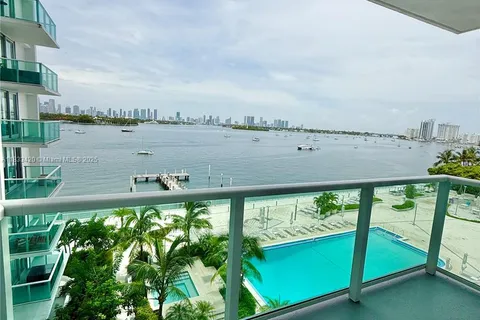 1000 West Ave # 520, Miami Beach FL 33139