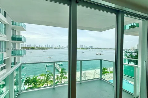 1000 West Ave # 520, Miami Beach FL 33139
