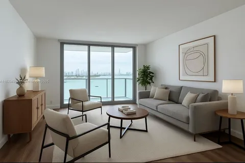 1000 West Ave # 520, Miami Beach FL 33139
