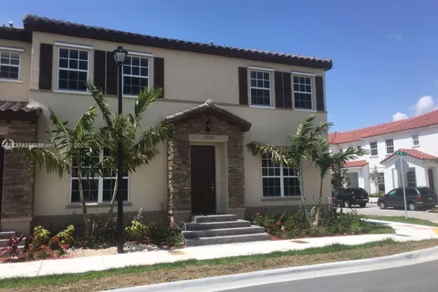 17141 SW 96th St # 17141, Miami FL 33196