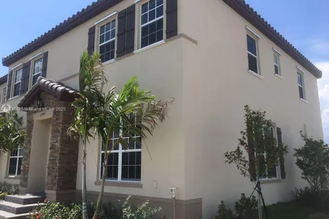 17141 SW 96th St # 17141, Miami FL 33196