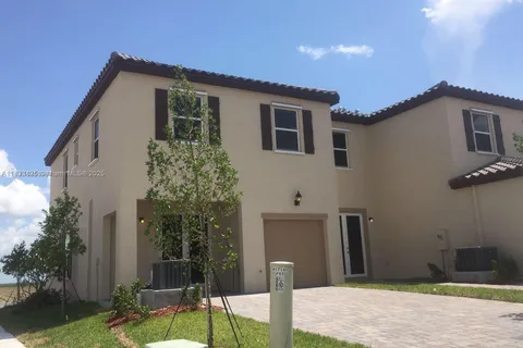 17141 SW 96th St # 17141, Miami FL 33196