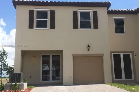 17141 SW 96th St # 17141, Miami FL 33196