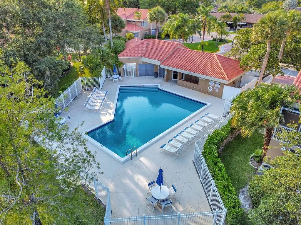 7887 NW 7th Ct # 3, Plantation FL 33324