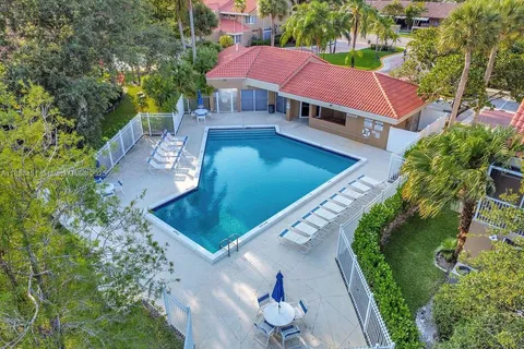 7887 NW 7th Ct # 3, Plantation FL 33324