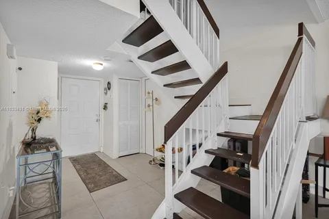 7887 NW 7th Ct # 3, Plantation FL 33324