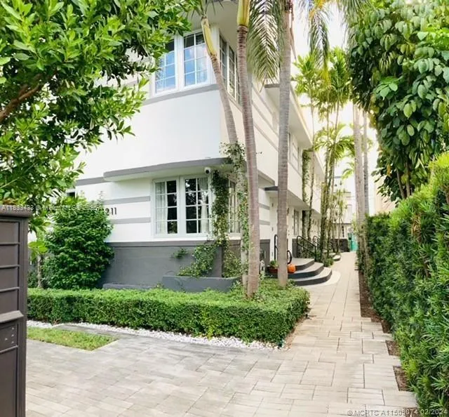 1211 Euclid Ave # 11, Miami Beach FL 33139