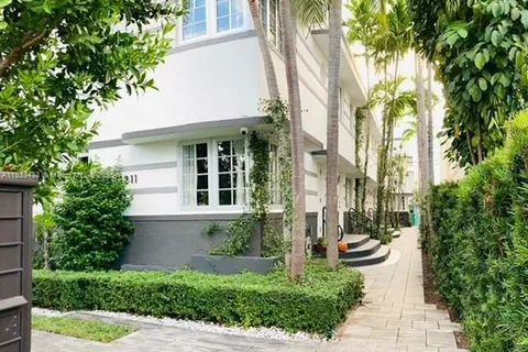 1211 Euclid Ave # 11, Miami Beach FL 33139