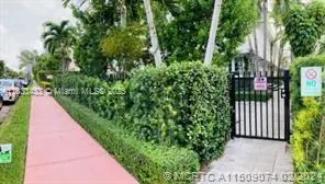 1211 Euclid Ave # 11, Miami Beach FL 33139