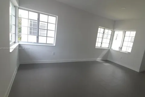 1211 Euclid Ave # 11, Miami Beach FL 33139