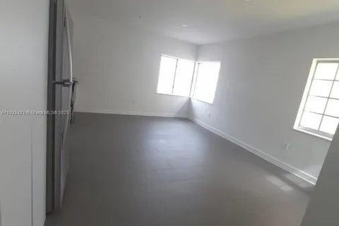 1211 Euclid Ave # 11, Miami Beach FL 33139