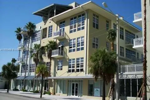 425 N Andrews Ave # 201, Fort Lauderdale FL 33301