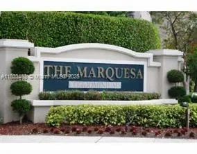 11700 SW 2nd St # 13304, Pembroke Pines FL 33025