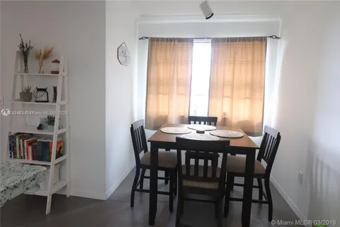 11700 SW 2nd St # 13304, Pembroke Pines FL 33025