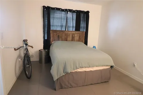 11700 SW 2nd St # 13304, Pembroke Pines FL 33025