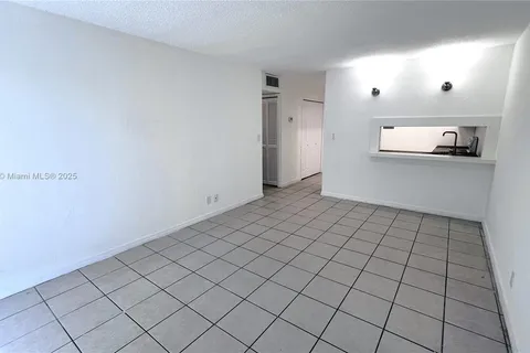 801 NW 47th Ave # 315W, Miami FL 33126