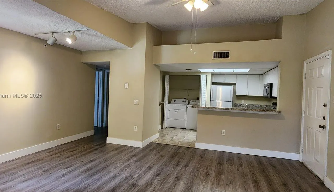 4151 N Haverhill Rd # 1522, West Palm Beach FL 33417