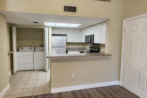 4151 N Haverhill Rd # 1522, West Palm Beach FL 33417