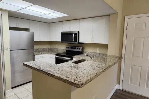 4151 N Haverhill Rd # 1522, West Palm Beach FL 33417
