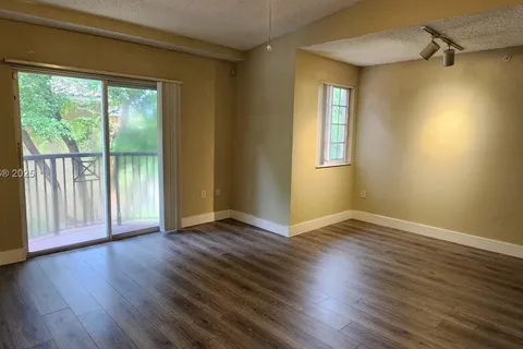 4151 N Haverhill Rd # 1522, West Palm Beach FL 33417