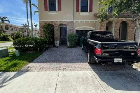 23465 SW 113th Psge, Homestead FL 33032