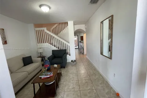 23465 SW 113th Psge, Homestead FL 33032