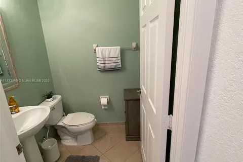 23465 SW 113th Psge, Homestead FL 33032