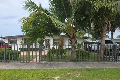 29005 SW 144th Ct # 0, Homestead FL 33033