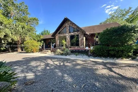 604 HORSE CLUB DR, Clewiston FL 33440