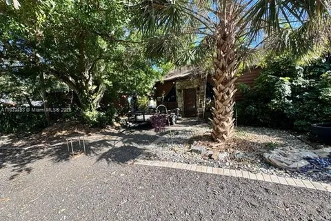 604 HORSE CLUB DR, Clewiston FL 33440
