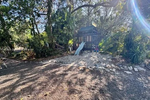 604 HORSE CLUB DR, Clewiston FL 33440