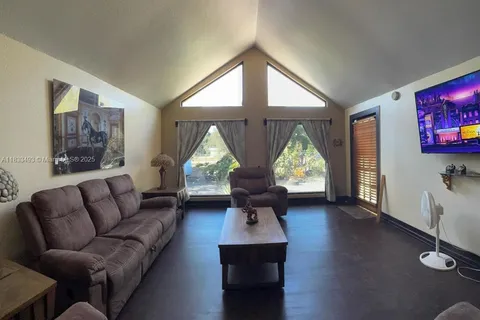 604 HORSE CLUB DR, Clewiston FL 33440