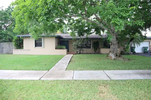 510 NW 22nd St, Homestead FL 33030