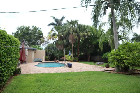 510 NW 22nd St, Homestead FL 33030