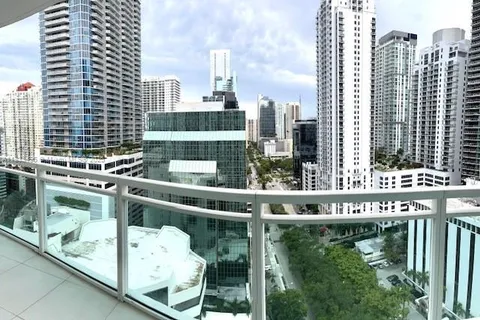 951 BRICKELL AVE # 2311, Miami FL 33131