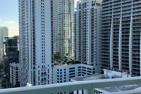 951 BRICKELL AVE # 2311, Miami FL 33131
