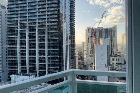 951 BRICKELL AVE # 2311, Miami FL 33131