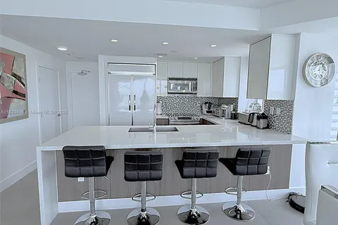 10275 Collins Ave # 722, Bal Harbour FL 33154