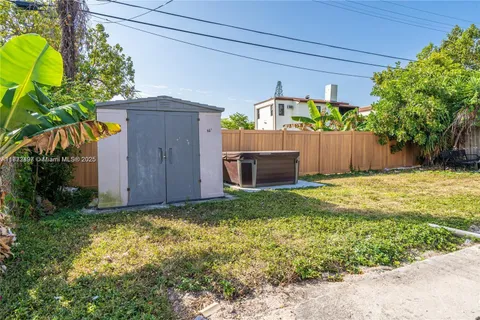 1510 Normandy Dr # 1, Miami Beach FL 33141